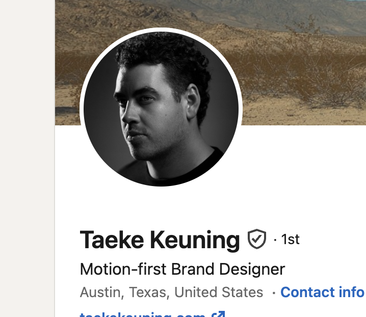 Taeke Keuning
